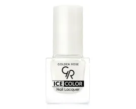 golden-rose-ice-color-101-lakier-do-paznokci-6ml