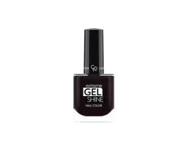 golden-rose-extreme-gel-shine-74-lakier-do-paznokci-102ml