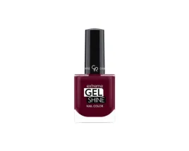 golden-rose-extreme-gel-shine-69-lakier-do-paznokci-102ml
