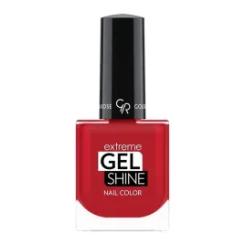 golden-rose-extreme-gel-shine-63-lakier-do-paznokci-102ml