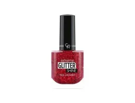 golden-rose-extreme-glitter-shine-210