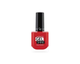 golden-rose-extreme-gel-shine-59-lakier-do-paznokci-102ml