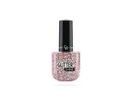 golden-rose-extreme-glitter-shine-209