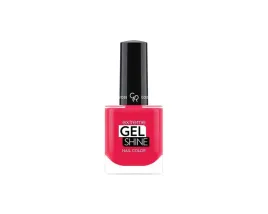 golden-rose-extreme-gel-shine-22-lakier-do-paznokci-102ml