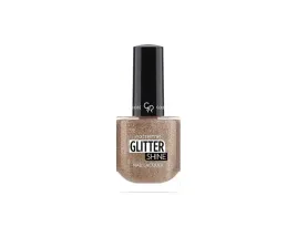 golden-rose-extreme-glitter-shine-205