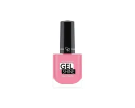 golden-rose-extreme-gel-shine-20-lakier-do-paznokci-102ml