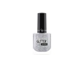golden-rose-extreme-glitter-shine-204