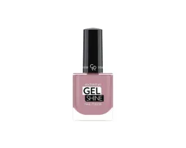 golden-rose-extreme-gel-shine-15-lakier-do-paznokci-102ml