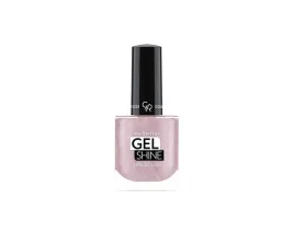 golden-rose-extreme-gel-shine-12-lakier-do-paznokci-102ml