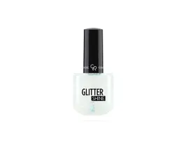 golden-rose-extreme-glitter-shine-203