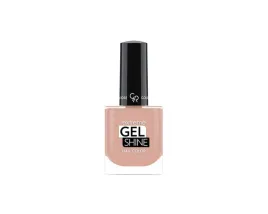 golden-rose-extreme-gel-shine-09