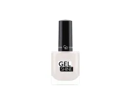 golden-rose-extreme-gel-shine-05-lakier-do-paznokci-105ml