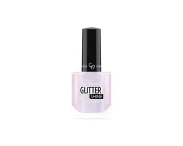 golden-rose-extreme-glitter-shine-202