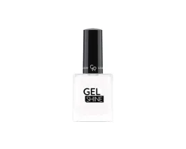golden-rose-extreme-gel-shine-03-lakier-do-paznokci-105ml