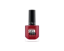 golden-rose-extreme-gel-shine-62-lakier-do-paznokci-102ml