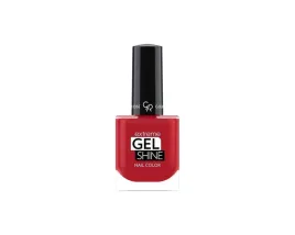 golden-rose-extreme-gel-shine-60-lakier-do-paznokci-102ml