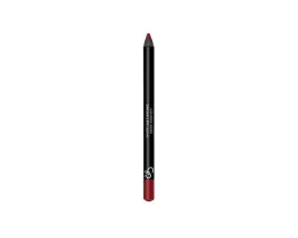golden-rose-dream-lips-lipliner-527