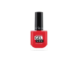 golden-rose-extreme-gel-shine-58-lakier-do-paznokci-102ml