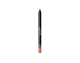 golden-rose-dream-lips-lipliner-523