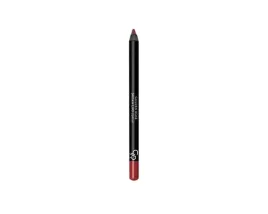 golden-rose-dream-lips-lipliner-517