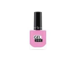 golden-rose-extreme-gel-shine-23-lakier-do-paznokci-102ml