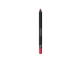 golden-rose-dream-lips-lipliner-513