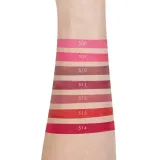 golden-rose-dream-lips-lipliner-513-stan-nowy