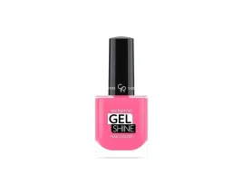 golden-rose-extreme-gel-shine-21-lakier-do-paznokci-102ml