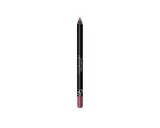 golden-rose-dream-lips-lipliner-511