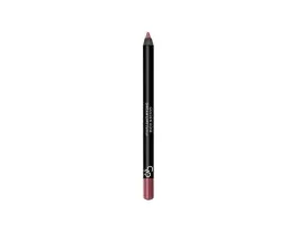 golden-rose-dream-lips-lipliner-511
