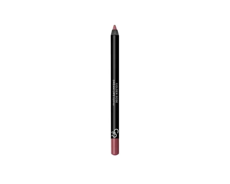 golden-rose-dream-lips-lipliner-511