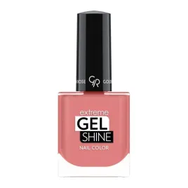 golden-rose-extreme-gel-shine-16-lakier-do-paznokci-102ml