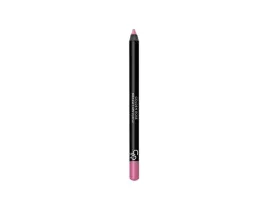 golden-rose-dream-lips-lipliner-507