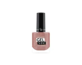 golden-rose-extreme-gel-shine-13-lakier-do-paznokci-102ml