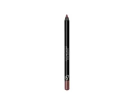 golden-rose-dream-lips-lipliner-504