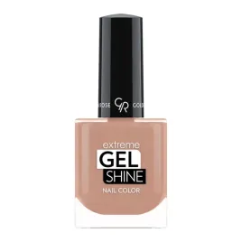 golden-rose-extreme-gel-shine-10-lakier-do-paznokci-102ml