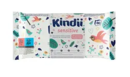 cleanic-kindii-sensitive-chusteczki-dla-niemowlat