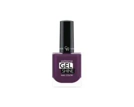 golden-rose-extreme-gel-shine-07