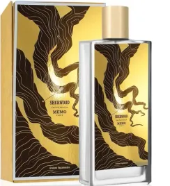 memo-paris-sherwood-woda-perfumowana-75ml