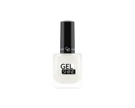 golden-rose-gel-shine-01-lakier-do-paznokci-10-5ml