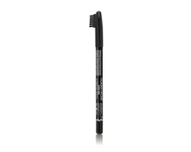 golden-rose-dream-eyebrow-302-kredka-do-brwi