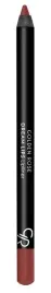 golden-rose-dream-lips-lipliner-532