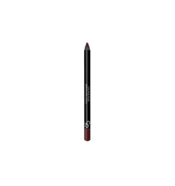 golden-rose-dream-lips-lipliner-526