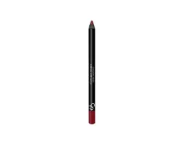golden-rose-dream-lips-lipliner-522
