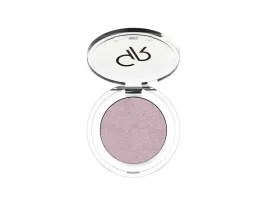 golden-rose-cien-do-powiek-nr-87-2-3g