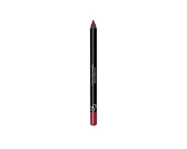 golden-rose-dream-lips-lipliner-516