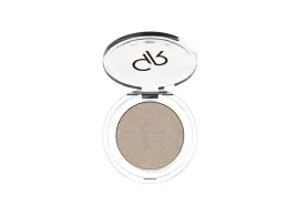 golden-rose-cien-do-powiek-nr-86-2-3g