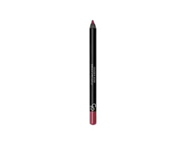 golden-rose-dream-lips-lipliner-514