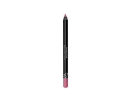 golden-rose-dream-lips-lipliner-512