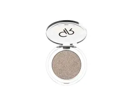 golden-rose-cien-do-powiek-nr-46-2-3g